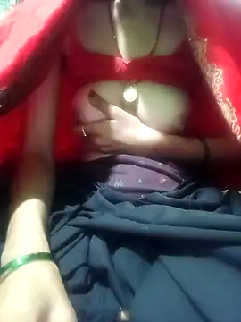 kajalbhabhi44 online show from December 18, 2:06 am