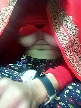 kajalbhabhi44 online show from January 17, 2:55 pm