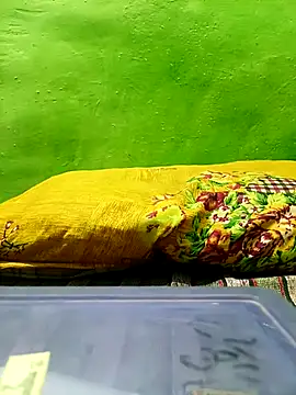 kajalbhabhi44 online show from February 21, 8:37 am