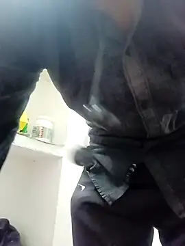 kajalbhabhi44 online show from February 22, 10:03 am