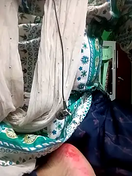 kajalbhabhi44 online show from April 22, 5:47 pm