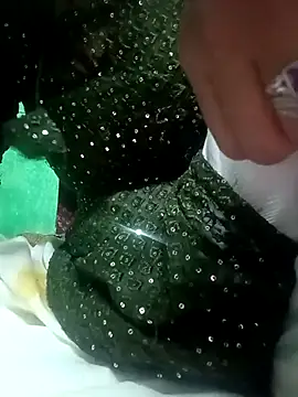 kajalbhabhi44 online show from April 23, 4:53 pm