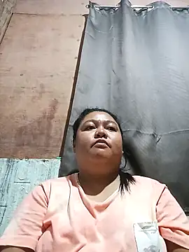 Perfect smile01 online show from March 6, 8:49 pm