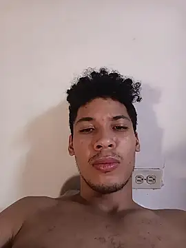 RuiMaddoox online show from January 9, 12:52 pm