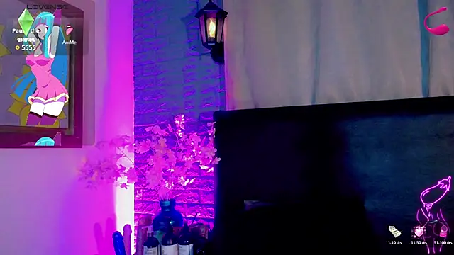 Cata MW online show from November 10, 7:24 pm