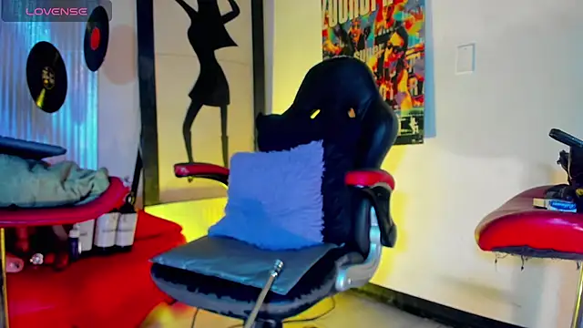 Cata MW online show from November 22, 8:41 pm