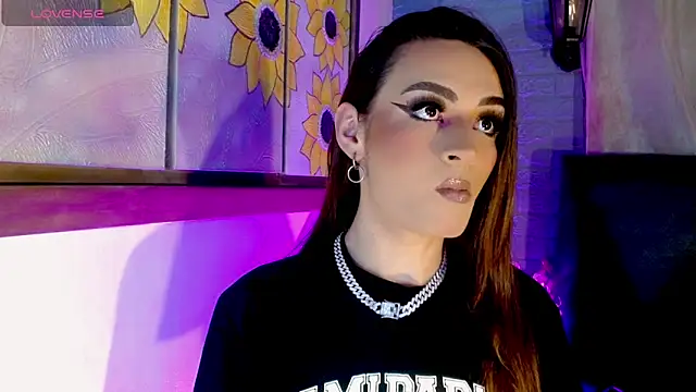 Cata MW online show from February 2, 7:01 pm