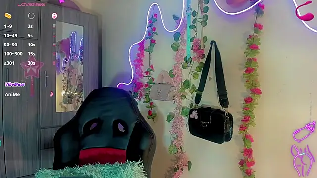 Cata MW online show from February 17, 7:09 pm