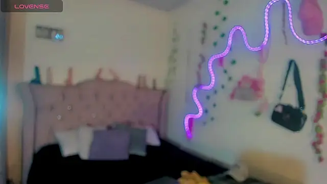 Cata MW online show from February 23, 7:11 pm