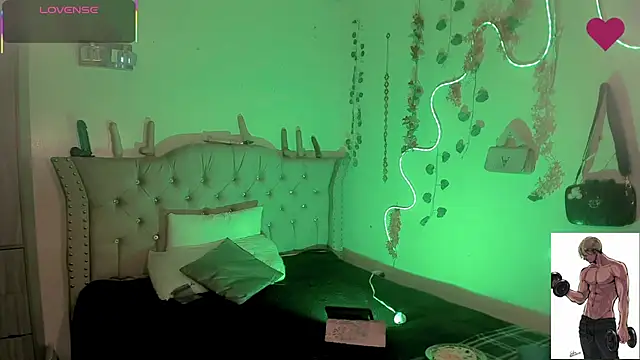 Cata MW online show from February 28, 7:53 am