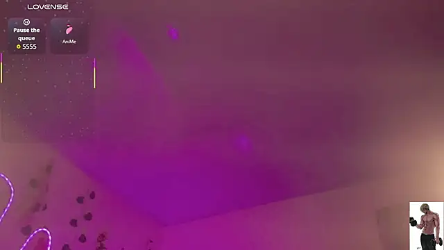 Cata MW online show from March 8, 2:59 am