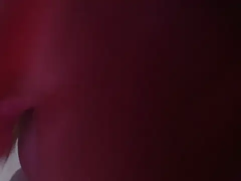 hotasianpinky online show from January 6, 1:15 pm