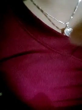 daisy will online show from September 15, 1:00 pm