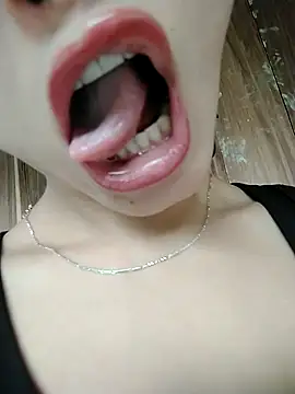 daisy will online show from October 3, 12:29 am