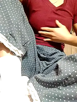 daisy will online show from October 23, 12:43 am