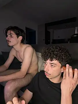 Pablo27622 online show from May 11, 8:17 pm
