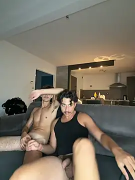 Pablo27622 online show from July 14, 4:56 pm