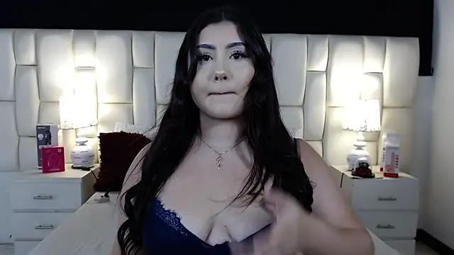 ValuFooster online show from January 9, 4:10 pm