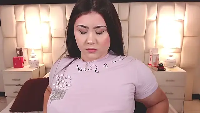 ValuFooster online show from February 4, 4:13 pm