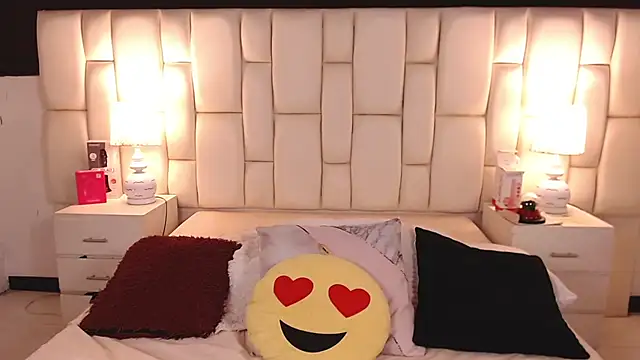 ValuFooster online show from February 20, 4:07 pm