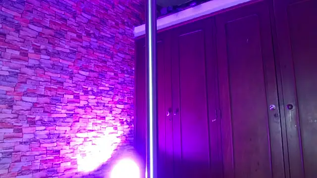 catalina santana20 online show from September 20, 8:43 pm