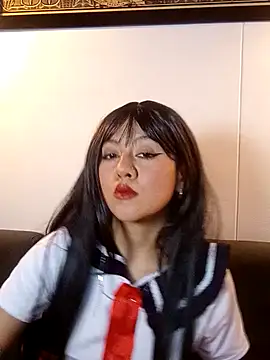 catalina santana20 online show from March 4, 8:37 pm