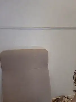 Sakura-japanese- online show from April 21, 1:42 am