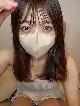 Sakura-japanese- online show from April 26, 12:58 pm