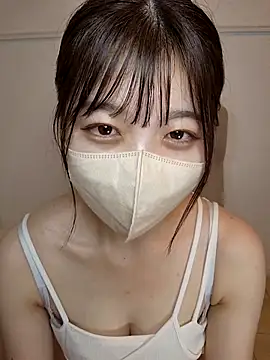 Sakura-japanese- online show from May 12, 12:35 pm