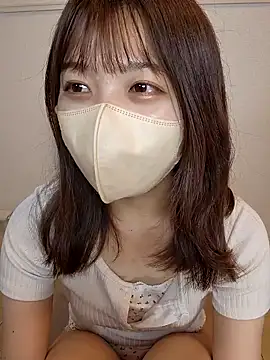 Sakura-japanese- online show from May 28, 12:46 pm