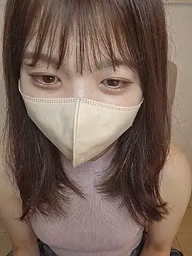 Sakura-japanese- online show from May 30, 12:41 am