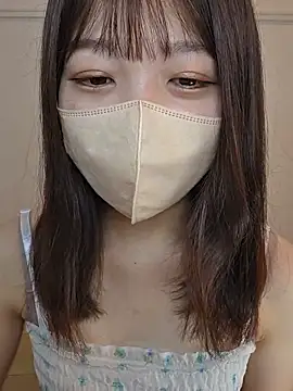 Sakura-japanese- online show from June 13, 12:30 am