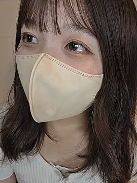 Snapshot of Sakura-japanese- chatting on June 20, 12:19 pm Sakura-japanese- online show from June 20, 12:19 pm