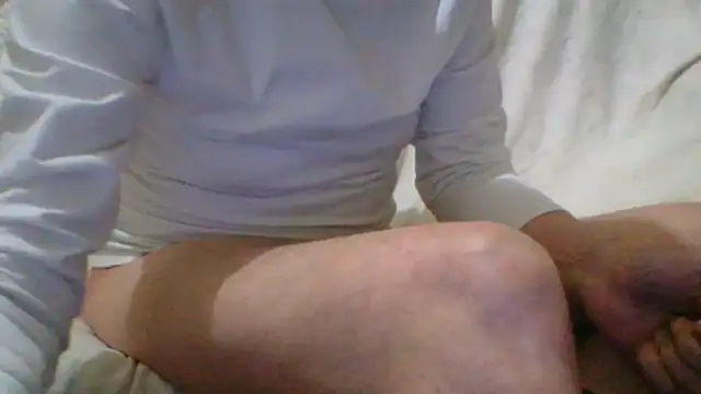 rimenos20 online show from March 11, 7:20 pm