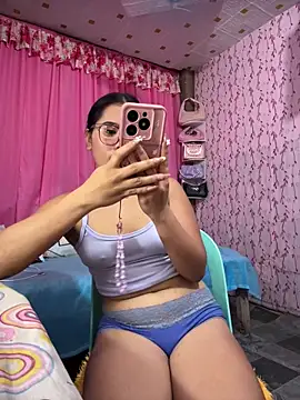 Anastacia 2025 online show from March 20, 10:31 am