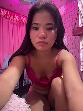 Anastacia 2025 online show from May 24, 10:37 pm