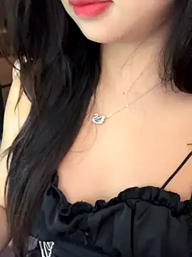 Nana kute20 online show from September 20, 5:25 pm