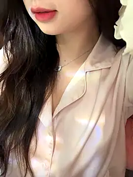 Nana kute20 online show from September 28, 2:28 am