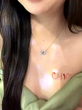 Nana kute20 online show from October 5, 7:12 pm