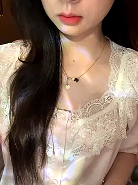 Nana kute20 online show from November 12, 6:36 am