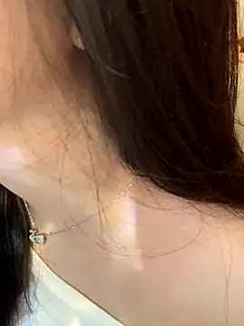 Nana kute20 online show from November 15, 9:50 am