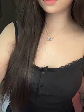 Nana kute20 online show from June 20, 5:16 pm