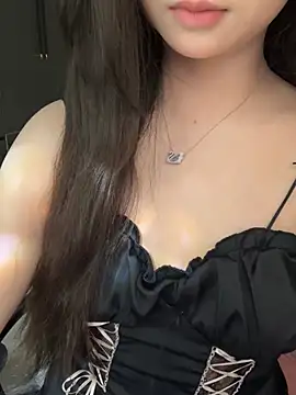 Nana kute20 online show from July 5, 2:57 pm