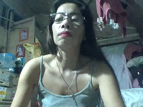 Mayumie05 online show from September 25, 10:46 pm