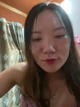 tttan1 online show from May 17, 6:44 am