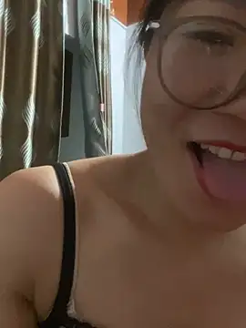 tttan1 online show from May 31, 7:15 am