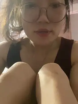 tttan1 online show from June 15, 2:41 pm