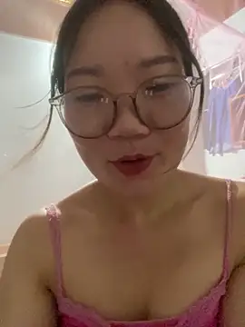 tttan1 online show from June 20, 1:36 pm