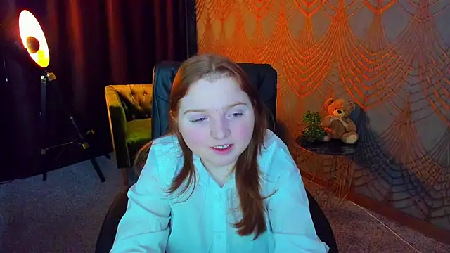 Snapshot of KattyRose8 chatting on April 22, 5:58 pm KattyRose8 online show from April 22, 5:58 pm