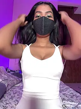 Neha18 online show from December 16, 12:43 pm